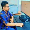 sharif.uddin033