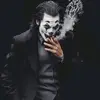 .mahdi03
