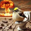 vasilii_pypkin228