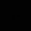 hepii00