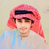 ahmad.ali804953