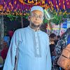 mdsohrab.ali.bhui