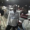 boampong.kwadwo1