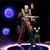 wt_gaming06