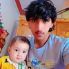 user6530408196110