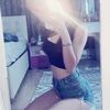 elkaysonsuzz_eliff