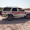 aslicqadir6