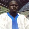 user61704484731948