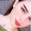 user1410729607995