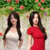 hellovietnam.tq