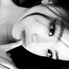 user73990597026008