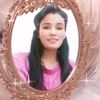 shanthi.shanthi273
