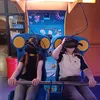 _13kmadlexi_