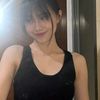 jkt48_enak
