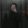 zxcvbnmlpoiuytrre