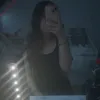 x48.axh1ey