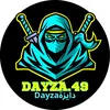 dayza.49