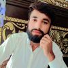 saith.zeeshan.g