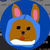 user3813261348799