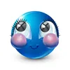 jessndlillsspamx