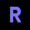_richeak