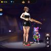 user8480597257249