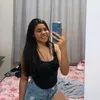joanaavit