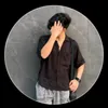 user9244434276139