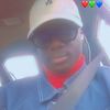 user5099187613127