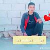 user70122511399816