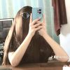 aynazz_21