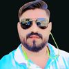 amirofficial667