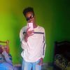 user6539176137415