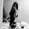 sofia.beltrn349