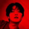 changbins_left_bo