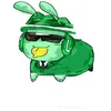 user3003186961812