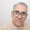 roberto.autorino1