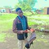 haidar.ibrahim660