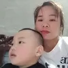 thy.trn90698