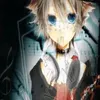 freaky_boy4ik