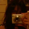 ppl.aa4