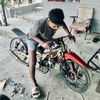 pkyya8