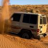 abo.hoor30