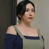 Asupan Terabox (LINK DI BIO)