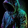 user6114778712794