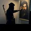 fucking_evil_10
