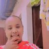 chali1384