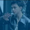 bad_hyunjin
