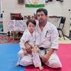 САИДАХМАД РАХМОНОВ
