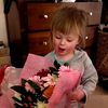 saoirse_228